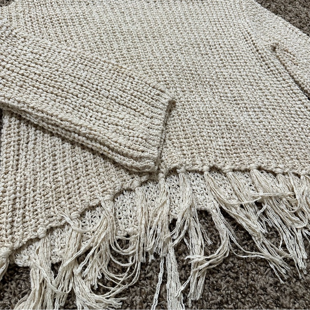 Altard State Sweater - Picture 3 of 5